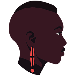 Kenyan Poet